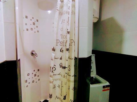 квартира по адресу Юрия Шумского ул., 3-Г