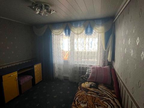 будинок за адресою Видумка вул.