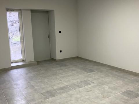 коммерческая по адресу Вʼячеслава Чорновола ул., 3