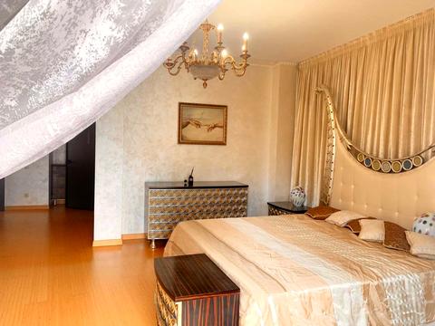 квартира за адресою Дніпро, Володимира Вернадського вул. (Дзержинського), 35-Т