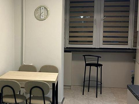 квартира за адресою Василя Стуса вул., 2