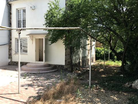 квартира по адресу Болгарська, 2