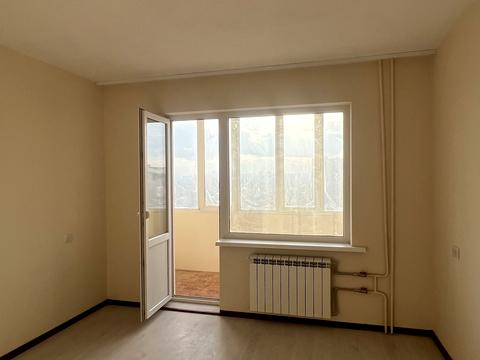 квартира за адресою Героїв УПА вул., 2