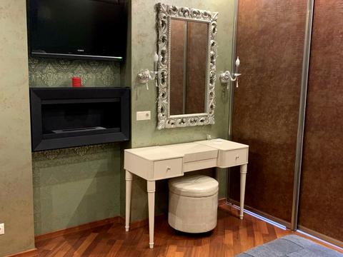 квартира по адресу Львовская ул., 22