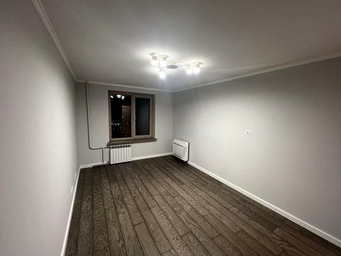 квартира по адресу Владимира Ивасюка просп. (Героїв Сталінграду), 9-А