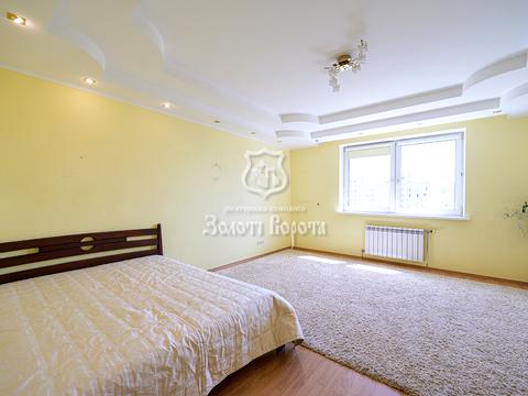 квартира за адресою Олександра Мишуги вул., 8