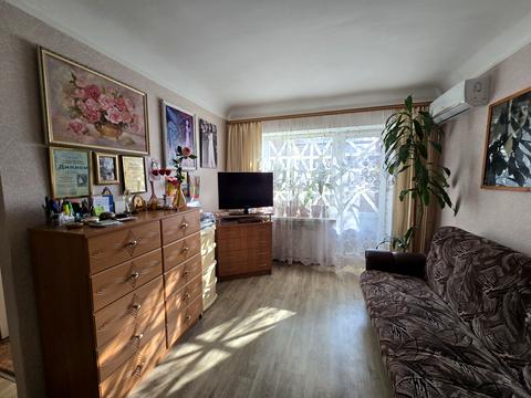 квартира за адресою Архангельська вул., 20