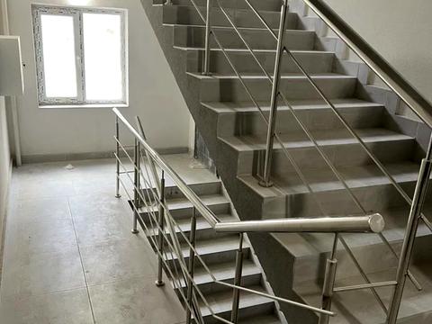 квартира по адресу Роксоланы ул., 156