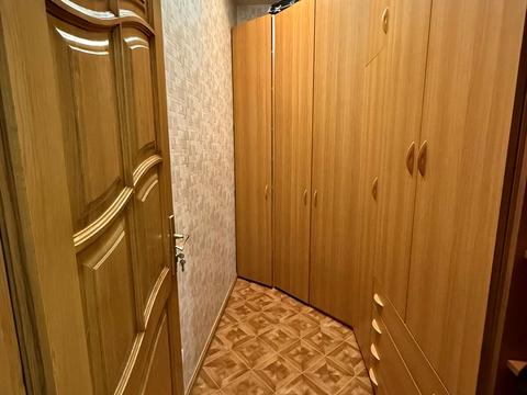 квартира за адресою Джевецького пров., 11