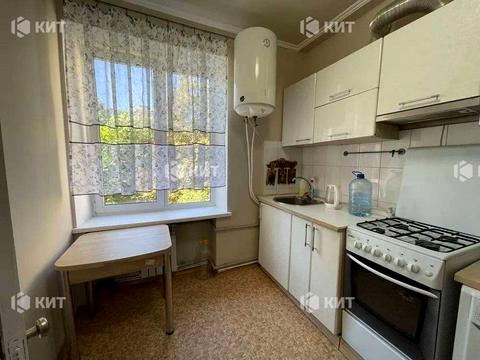 квартира по адресу Защитников Украины пл. (Восстания), 1