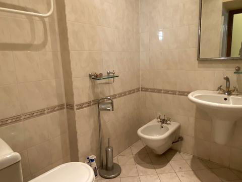 комерційна за адресою Жилянська вул., 43-Б