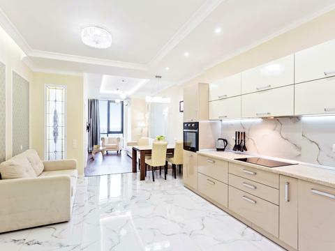 квартира за адресою Велика Арнаутська вул., 23б