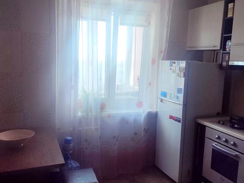 квартира за адресою Київський Шлях вул., 2/2