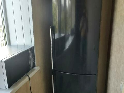 квартира по адресу Милютенко ул., 15-А