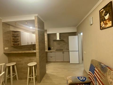 квартира за адресою Ревуцького вул., 54