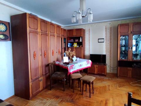 квартира за адресою Набережна