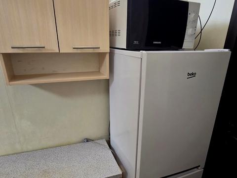 квартира за адресою Слобожанський просп. (Газети "Правда"), 107