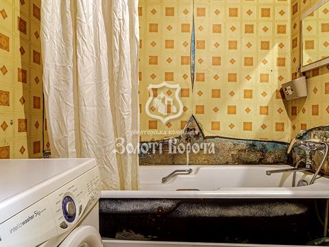 квартира за адресою Велика Окружна вул., 1-Г