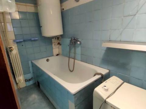 квартира за адресою Чубаївська вул., 11в