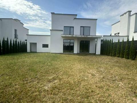 дом по адресу Городоцкая ул., 22