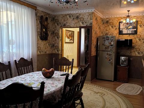 квартира за адресою Одеса, Старопортофранківська вул., 9