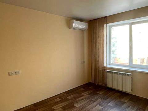 квартира по адресу Казарменная ул. (Григория Андрющенко), 4-Б