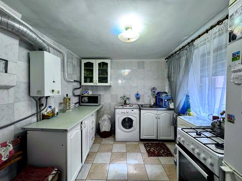 квартира по адресу Даля ул., 25
