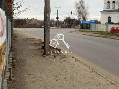 будинок за адресою Цвейга