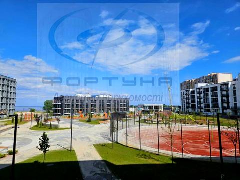 квартира по адресу Казацкая ул., 19