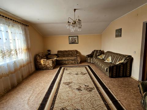 будинок за адресою Березанівська вул. (Моріса Тореза), 64
