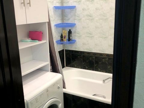 квартира за адресою Терещенківська вул. (Червоного Козацтва), 18