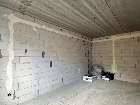 квартира за адресою Любецька вул., 106