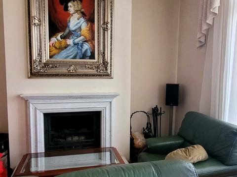 квартира по адресу Краковская ул., 5