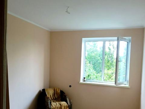 будинок за адресою Стрийська вул.