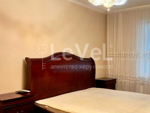 квартира за адресою Милославська вул., 45