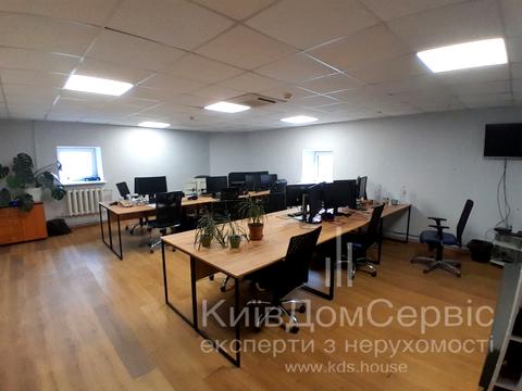 коммерческая по адресу Михаила Котельникова ул., 35