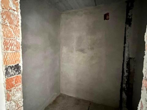 дом по адресу Приймы ул., 10