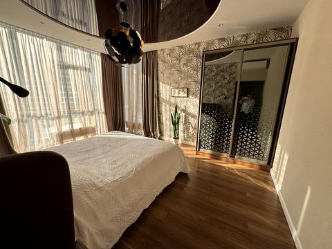 квартира за адресою Одеса, Французький бульв., 60г