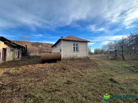 дом по адресу Зарічанська, 3