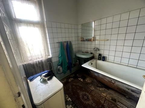 дом по адресу Капушанская ул.