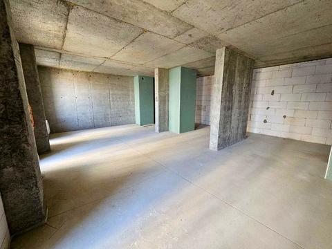 квартира за адресою Дача Ковалевського вул., 5