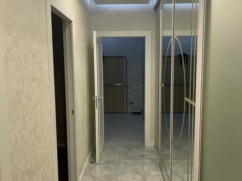 квартира за адресою Проскурівського підпілля вул., 113