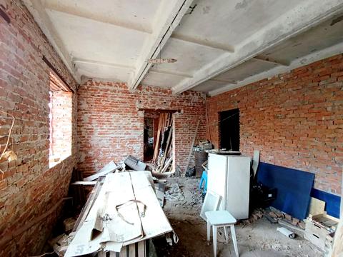 будинок за адресою Топографічна вул., 19/1