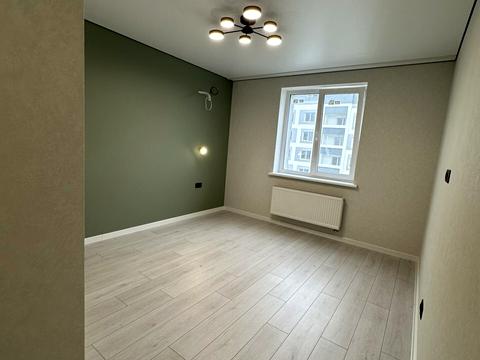 квартира за адресою Полтавський Шлях вул., 184а
