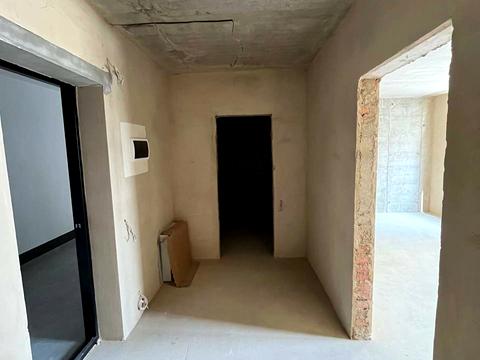 квартира за адресою Данила Галицького вул., 25