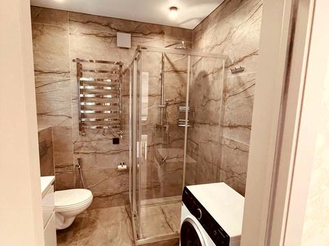 квартира за адресою Роксоляни вул., 18