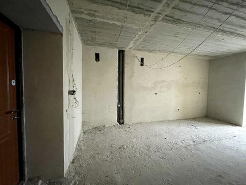 коммерческая по адресу Декабристів, 52
