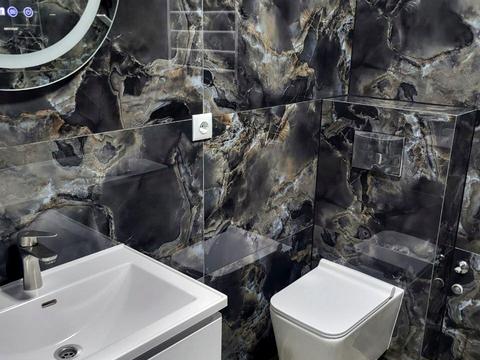 квартира за адресою Старокостянтинівське шосе, 20