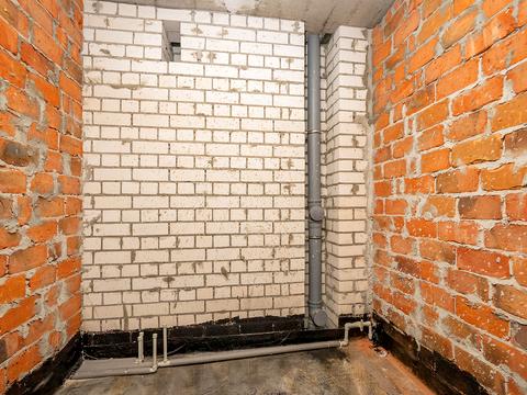квартира за адресою Багряного вул., 39