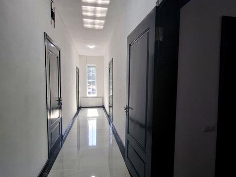 коммерческая по адресу Свободи ул., 93